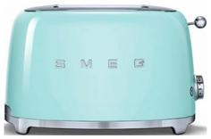 Тостер Smeg