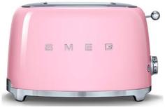 Тостер Smeg