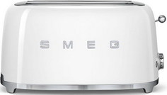 Тостер Smeg