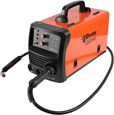 Сварочный аппарат WESTER