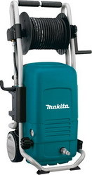 Минимойка Makita