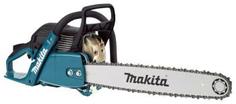 Бензопила Makita