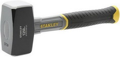 Кувалда Stanley