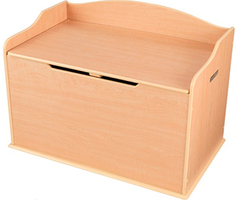 Ящик для игрушек KidKraft
