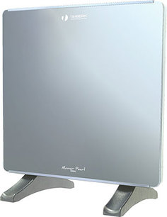 Конвектор Timberk