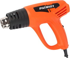 Фен технический Patriot Патриот