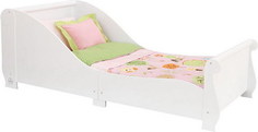 Детская кроватка KidKraft