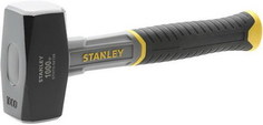 Кувалда Stanley