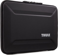 Чехол Thule