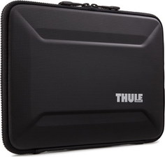 Чехол Thule