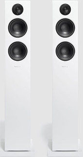 Напольная акустика Audio Pro