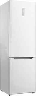 Категория: Двухкамерные холодильники Korting