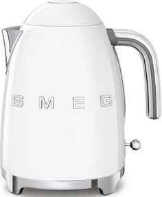 Чайник электрический Smeg