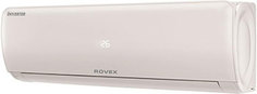 Сплит-система Rovex