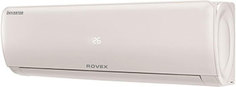 Сплит-система Rovex