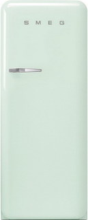 Однокамерный холодильник Smeg