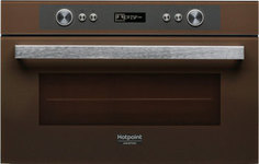 Встраиваемая микроволновая печь СВЧ Hotpoint-Ariston