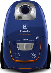 Пылесос Electrolux