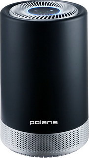 Воздухоочиститель Polaris
