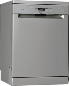 Посудомоечная машина Hotpoint-Ariston