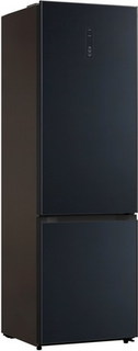 Двухкамерный холодильник Midea