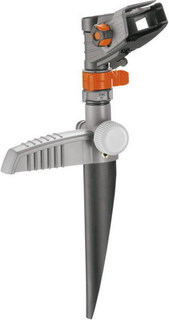 Разбрызгиватель Gardena