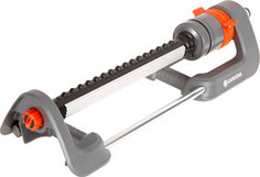 Разбрызгиватель Gardena