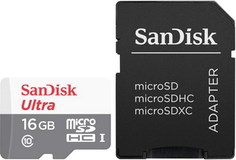 Карта памяти Sandisk