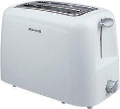 Тостер Maxwell