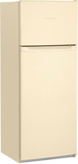 Двухкамерный холодильник NordFrost