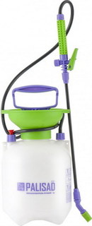Опрыскиватель Palisad