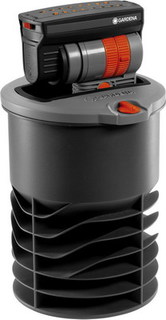 Разбрызгиватель Gardena