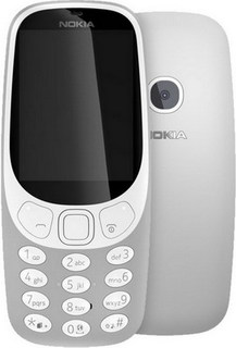 Мобильный телефон Nokia