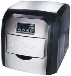 Льдогенератор Profi Cook