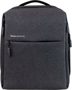 Рюкзак Xiaomi
