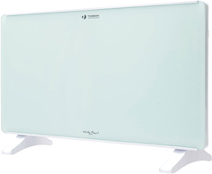 Конвектор Timberk