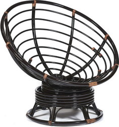Кресло-качалка Tetchair