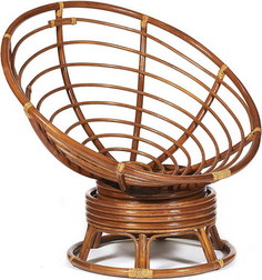 Кресло-качалка Tetchair