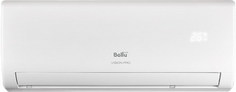 Сплит-система Ballu
