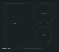 Встраиваемая электрическая варочная панель Zigmund & Shtain