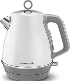 Чайник электрический Morphy Richards