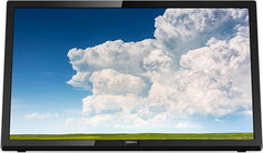 LED телевизор Philips
