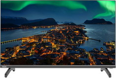 LED телевизор Philips