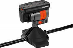 Разбрызгиватель Gardena