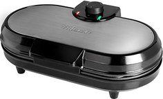 Вафельница Tristar