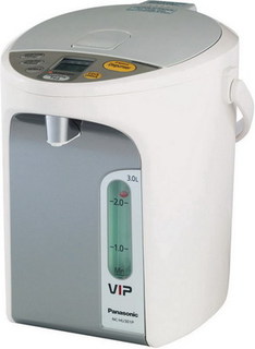 Термопот Panasonic