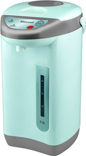 Термопот Maxwell