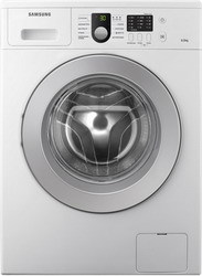 Стиральная машина Samsung