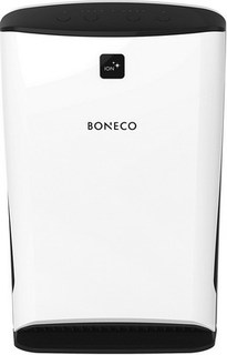 Воздухоочиститель Boneco