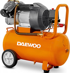 Компрессор Daewoo Power Products